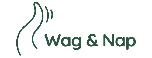 Wag & Nap